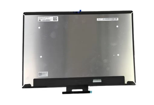 Thay màn hình laptop Dell Inspiron 14 7445 2 IN 1 (P186G)